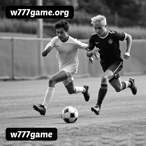 Vantagens exclusivas w777game para jogadores brasileiros - São Paulo, Rio, BH