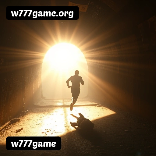 Requisitos do APK da w777game para Android