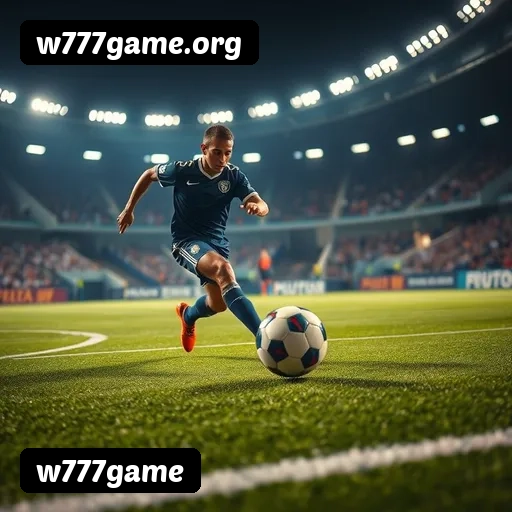 Estatísticas de bônus da w777game em São Paulo, Rio de Janeiro e Brasília