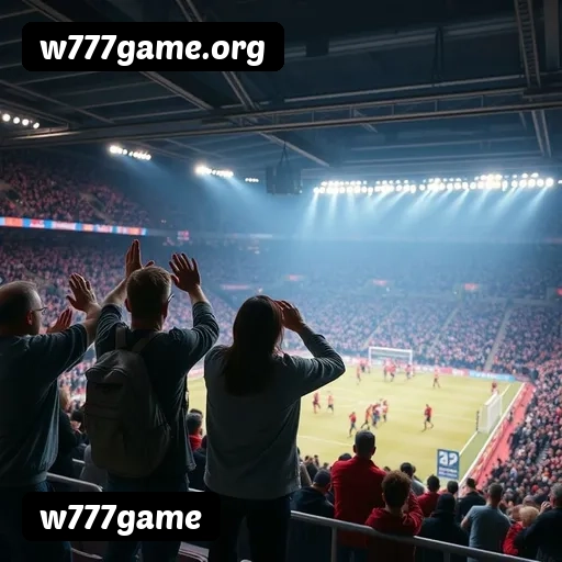 Grandes vencedores w777game de São Paulo, Rio de Janeiro, Belo Horizonte - Saques PIX confirmados