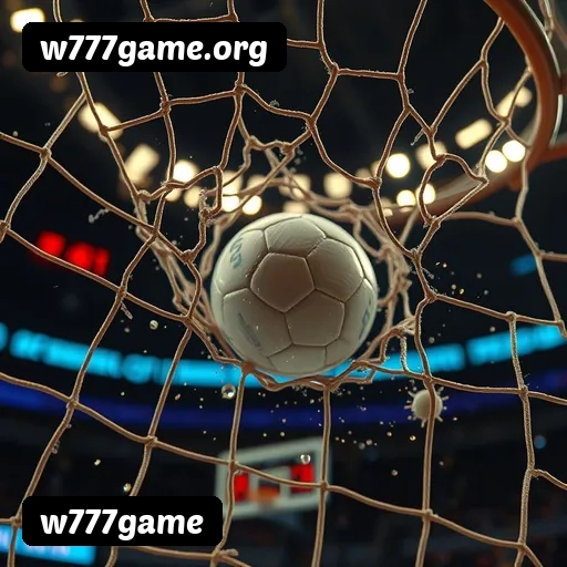 Loterias online disponíveis na w777game