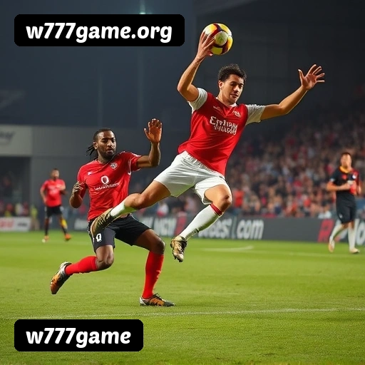 w777game APP mobile iOS Android - 187 mil downloads São Paulo Rio BH