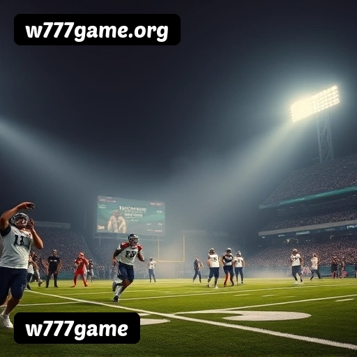 Tabela RTP verificado dos top 15 jogos mais populares w777game - Gates of Olympus, Fortune Tiger, Aviator