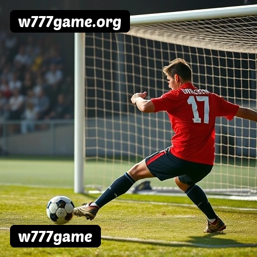 w777game segurança SSL 256-bit - Licença Curaçao, eCOGRA, GLI certificado