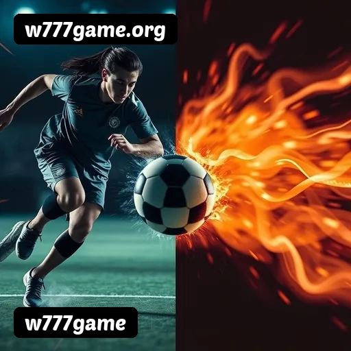 Principais provedores de slots da w777game - NetEnt, Pragmatic Play, Play'n GO