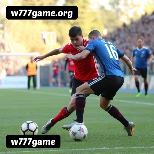 Estatísticas w777game novembro 2024 - 87 mil jogadores ativos, R$47M pagos, RTP 96.52%