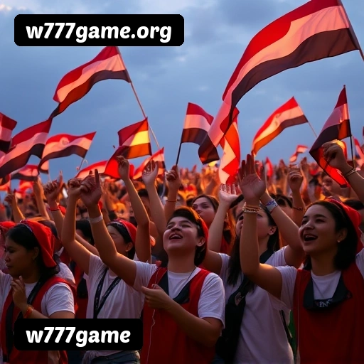 w777game suporte 24/7 português Brasil - 47 atendentes brasileiros chat ao vivo