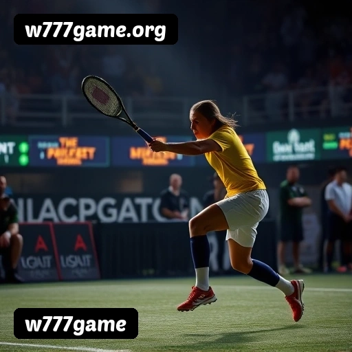 6 vantagens exclusivas do programa VIP da w777game