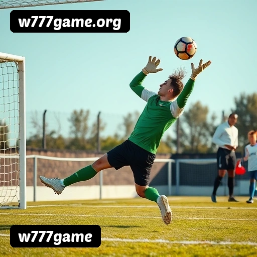 Níveis do programa VIP da w777game